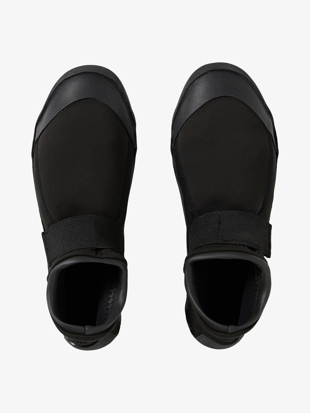 Womens 1mm Prologue Round Toe Reef Boots