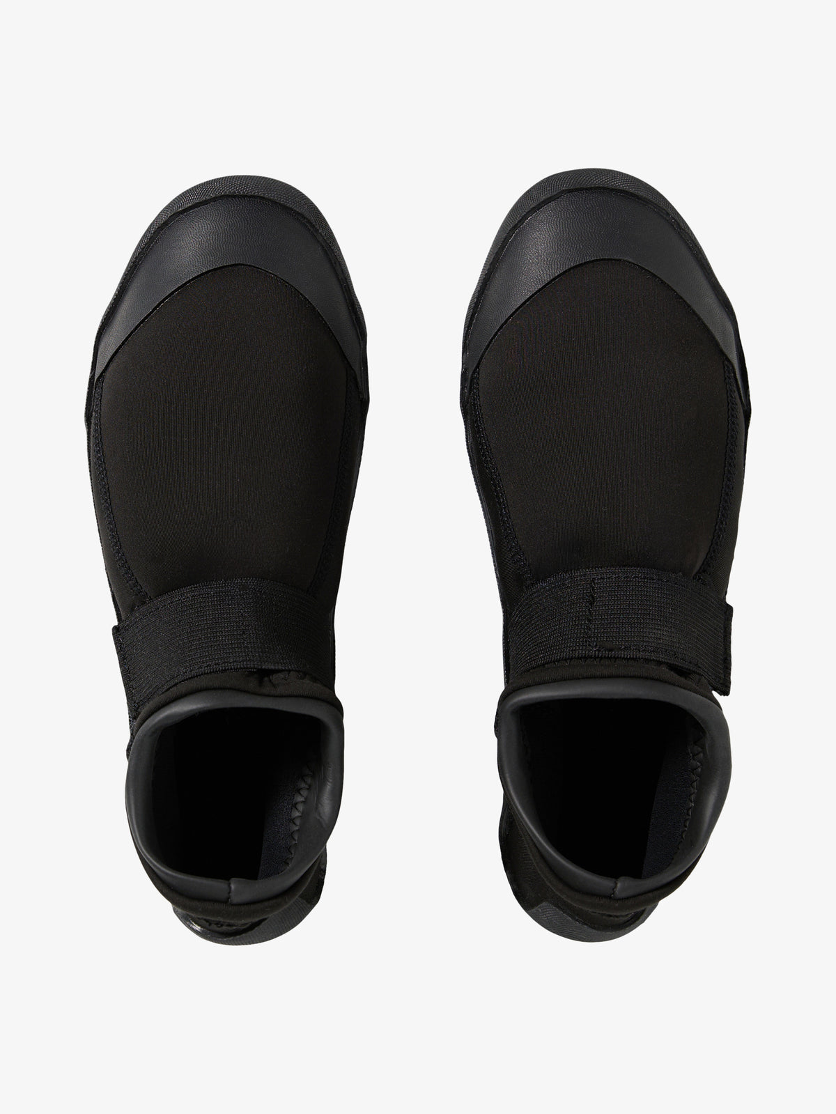 Womens 1mm Prologue Round Toe Reef Boots