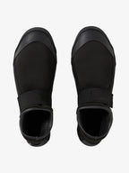 Womens 1mm Prologue Round Toe Reef Boots