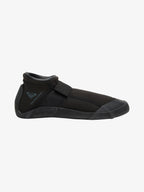 Womens 1mm Prologue Round Toe Reef Boots