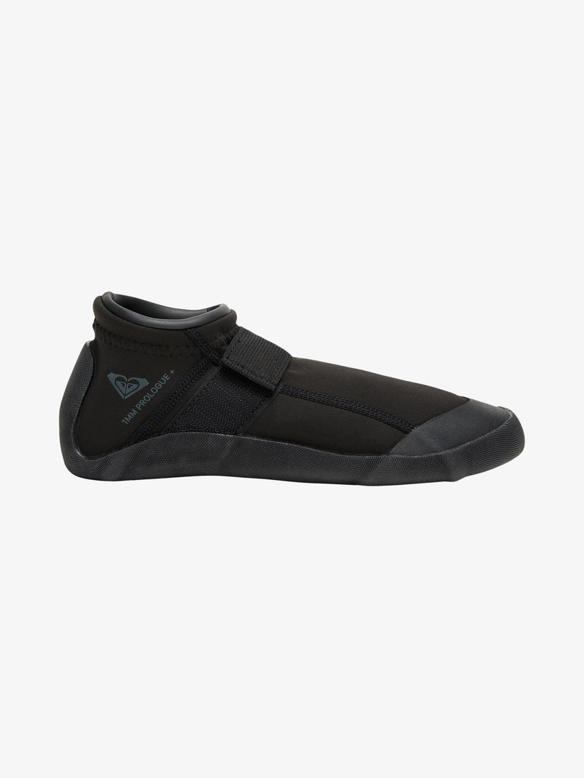 Womens 1mm Prologue Round Toe Reef Boots