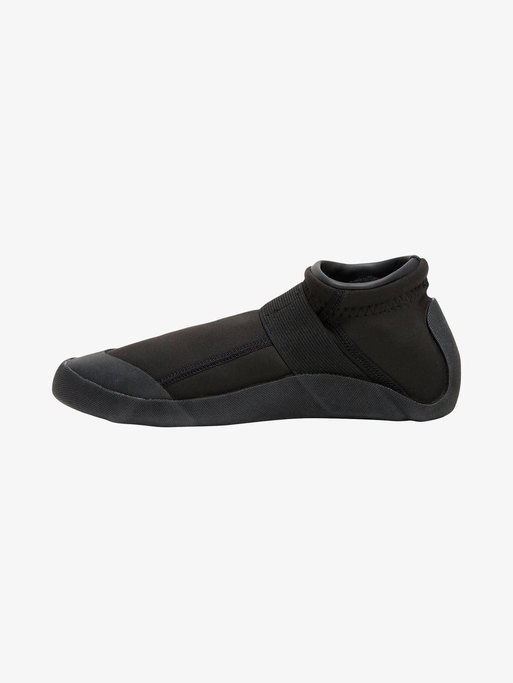 Womens 1mm Prologue Round Toe Reef Boots