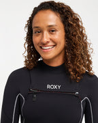 26bw213503_roxy_blk_dtl1