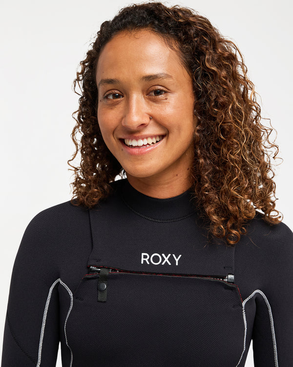 26bw213503_roxy_blk_dtl1