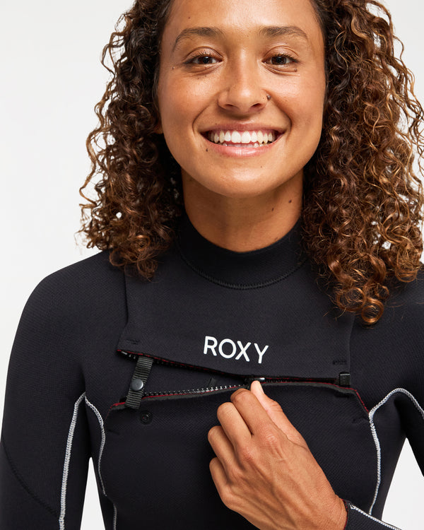 26bw213503_roxy_blk_dtl2