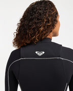 26bw213503_roxy_blk_dtl6