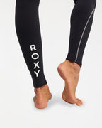 26bw213503_roxy_blk_dtl7