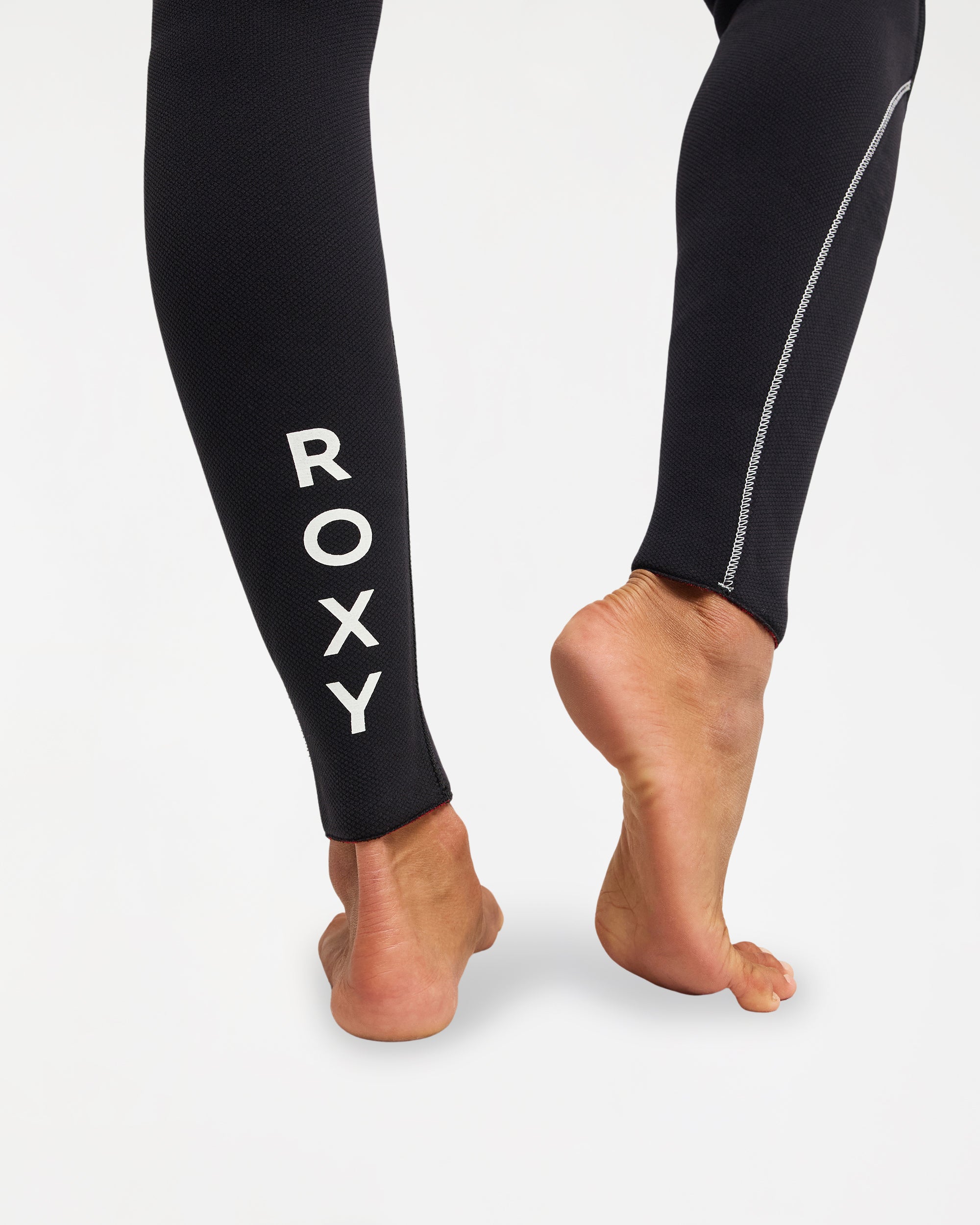 26bw213503_roxy_blk_dtl7