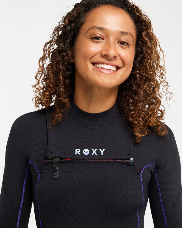 26bw213503_roxy_plj2_dtl1