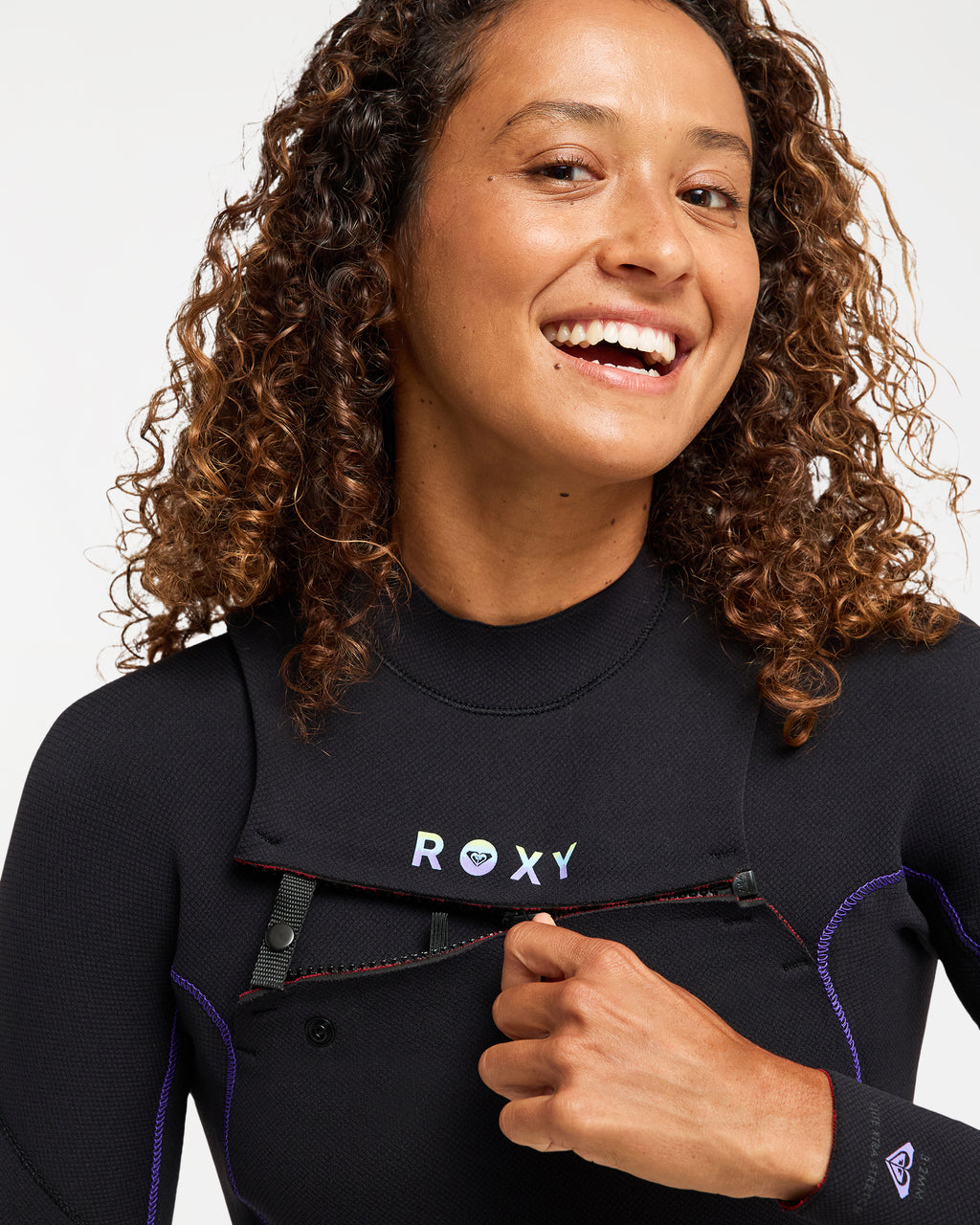 26bw213503_roxy_plj2_dtl2