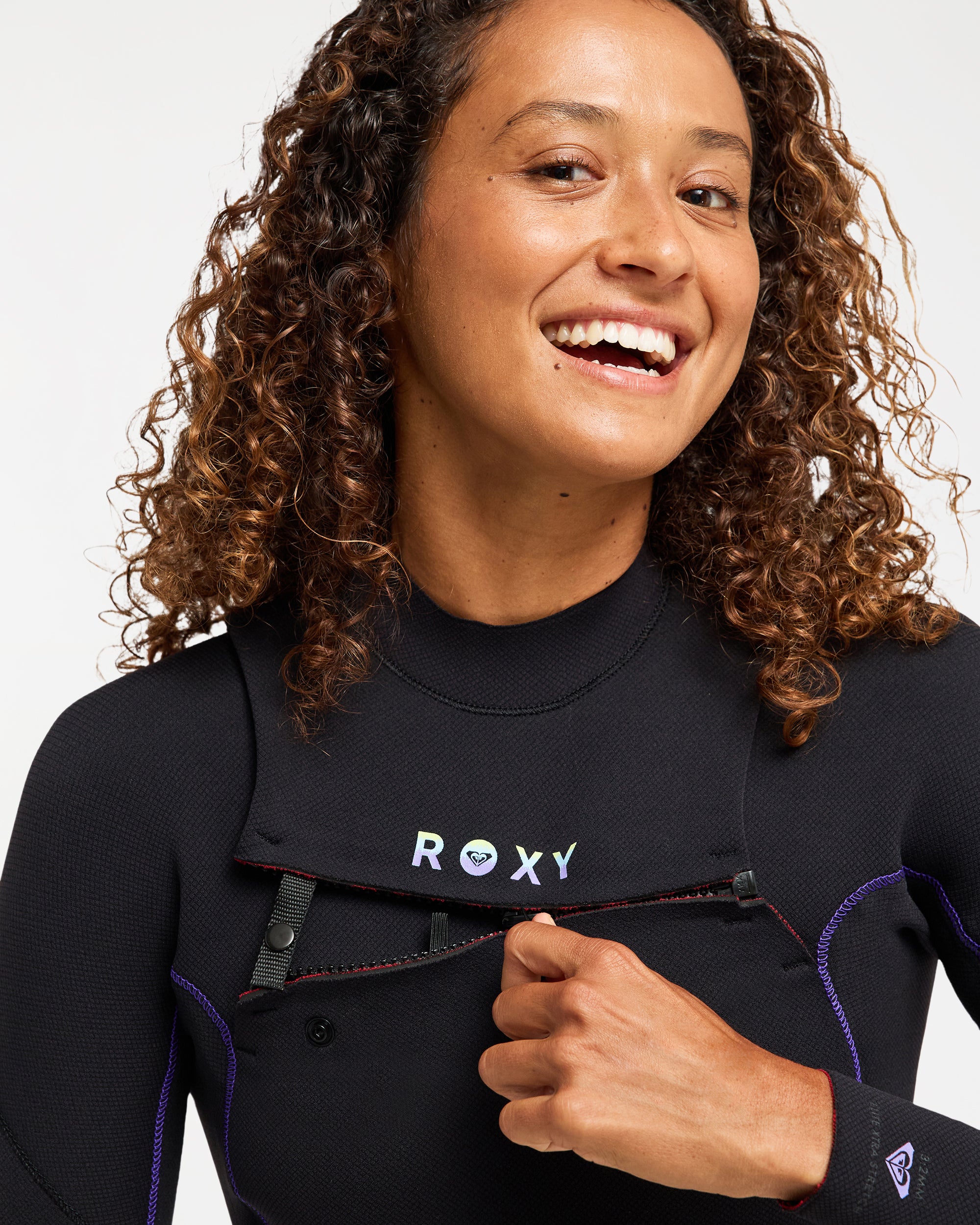 26bw213503_roxy_plj2_dtl2