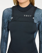 26bw213508_roxy_kta1_dtl1