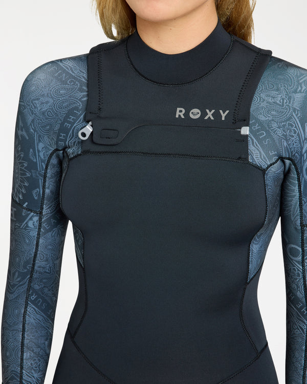 26bw213508_roxy_kta1_dtl1