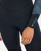 26bw213508_roxy_kta1_dtl2