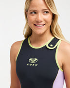 26bw233500_roxy_phr0_dtl1