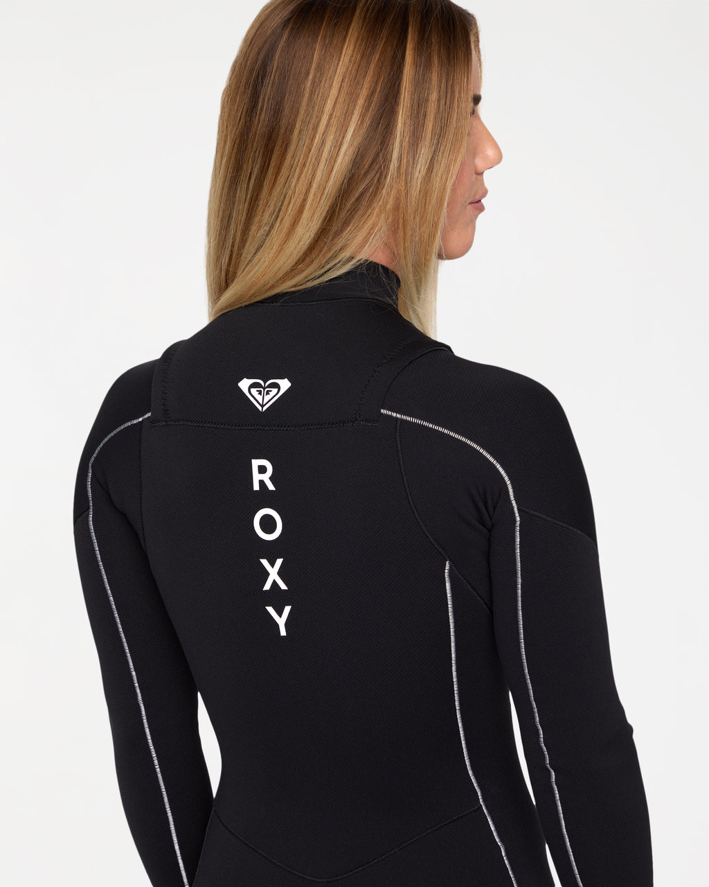 26bw243500_roxy_plj2_dtl2