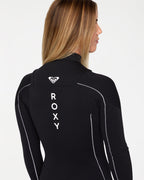26bw243500_roxy_plj2_dtl2