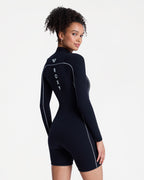 26bw243501_roxy_blk_bck1