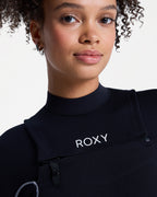 26bw243501_roxy_blk_dtl1