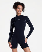 26bw243501_roxy_blk_frt1