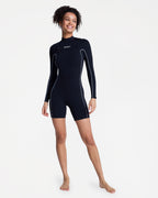 26bw243501_roxy_blk_frt9