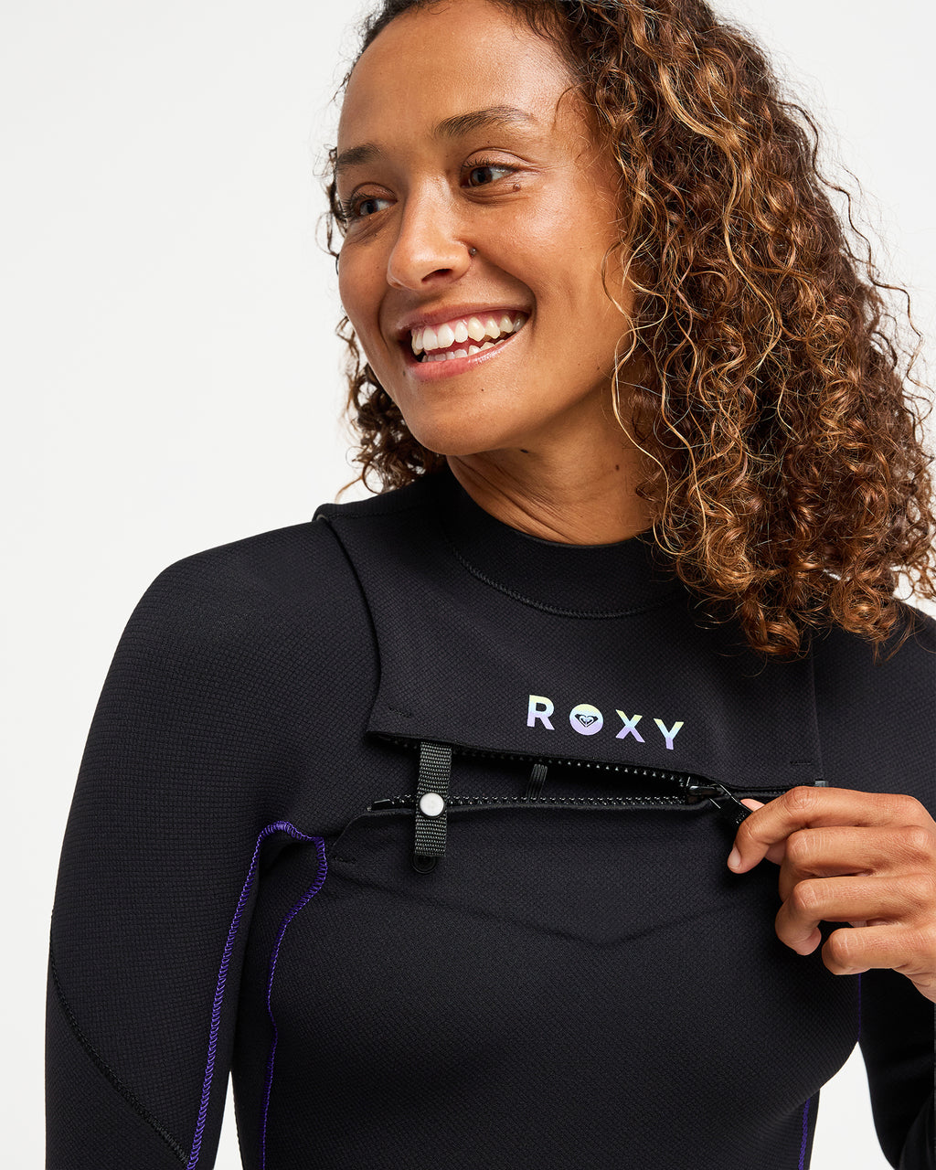 26bw243501_roxy_plj2_dtl2