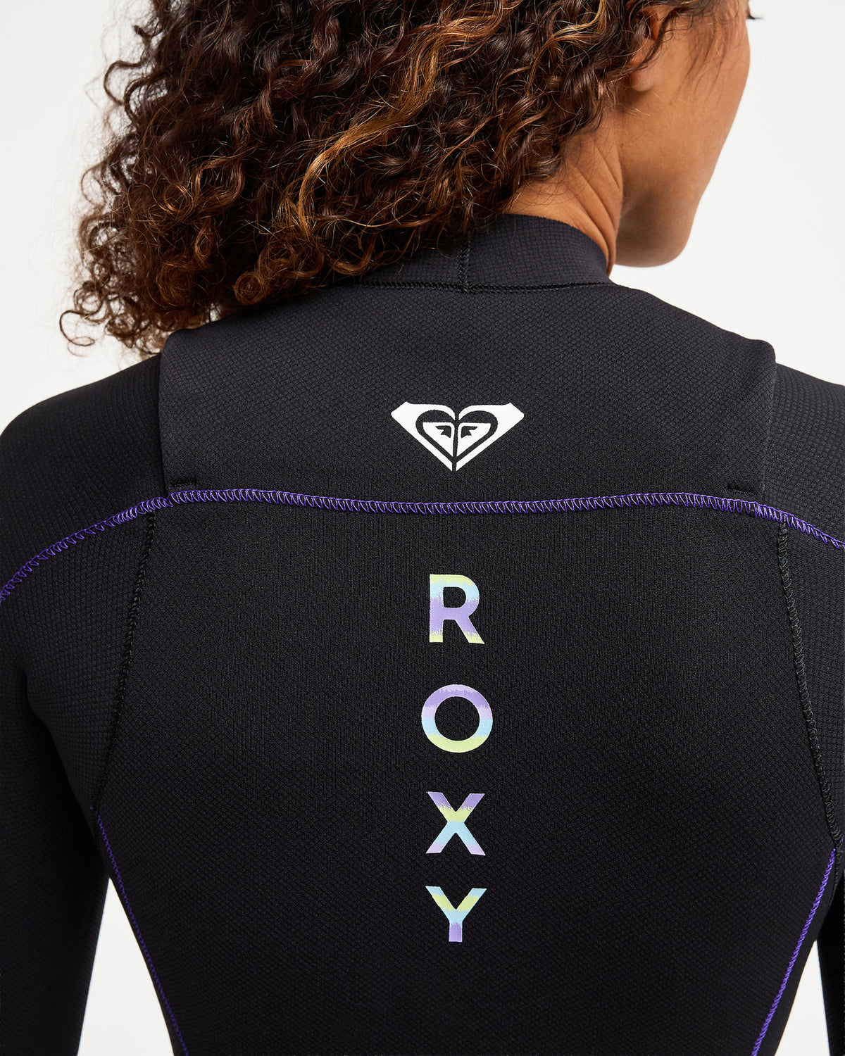 26bw243501_roxy_plj2_dtl4