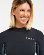 26bw243504_roxy_kta1_dtl1