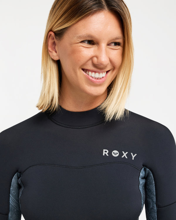 26bw243504_roxy_kta1_dtl1