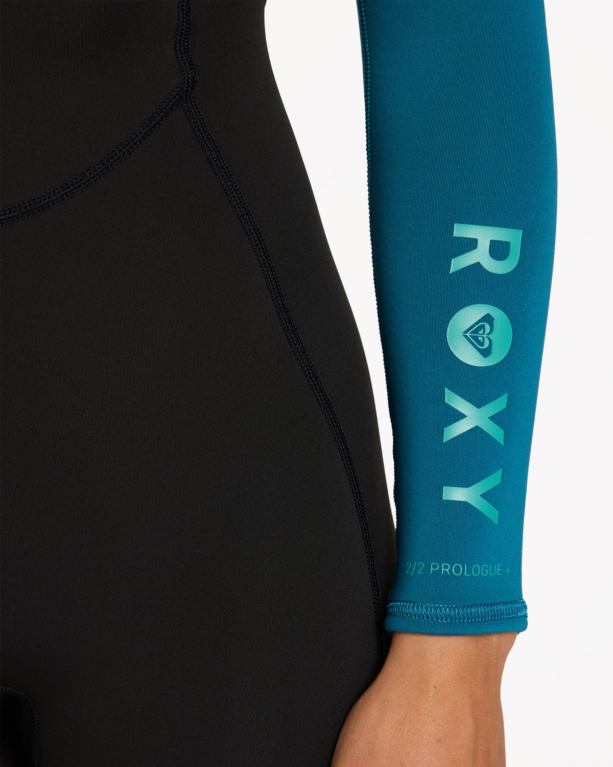 26bw243505_roxy_bry0_dtl2