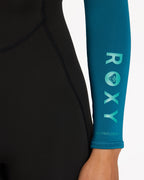 26bw243505_roxy_bry0_dtl2