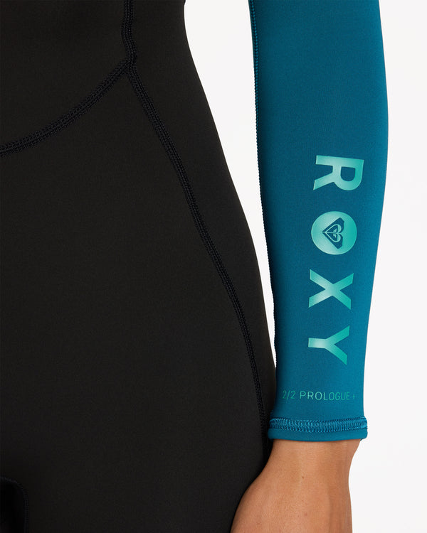 26bw243505_roxy_bry0_dtl2