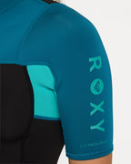 26bw253502_roxy_bry0_dtl2