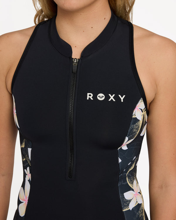 26bw263501_roxy_yhv0_dtl1