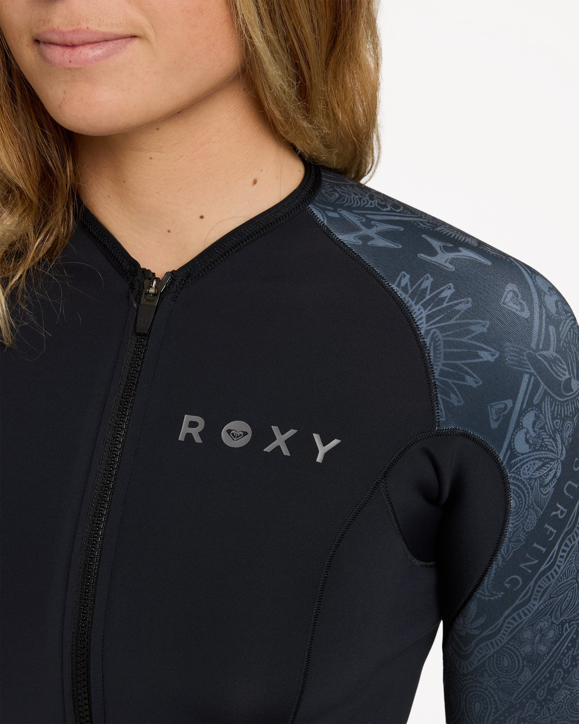 26bw273501_roxy_kta1_dtl1