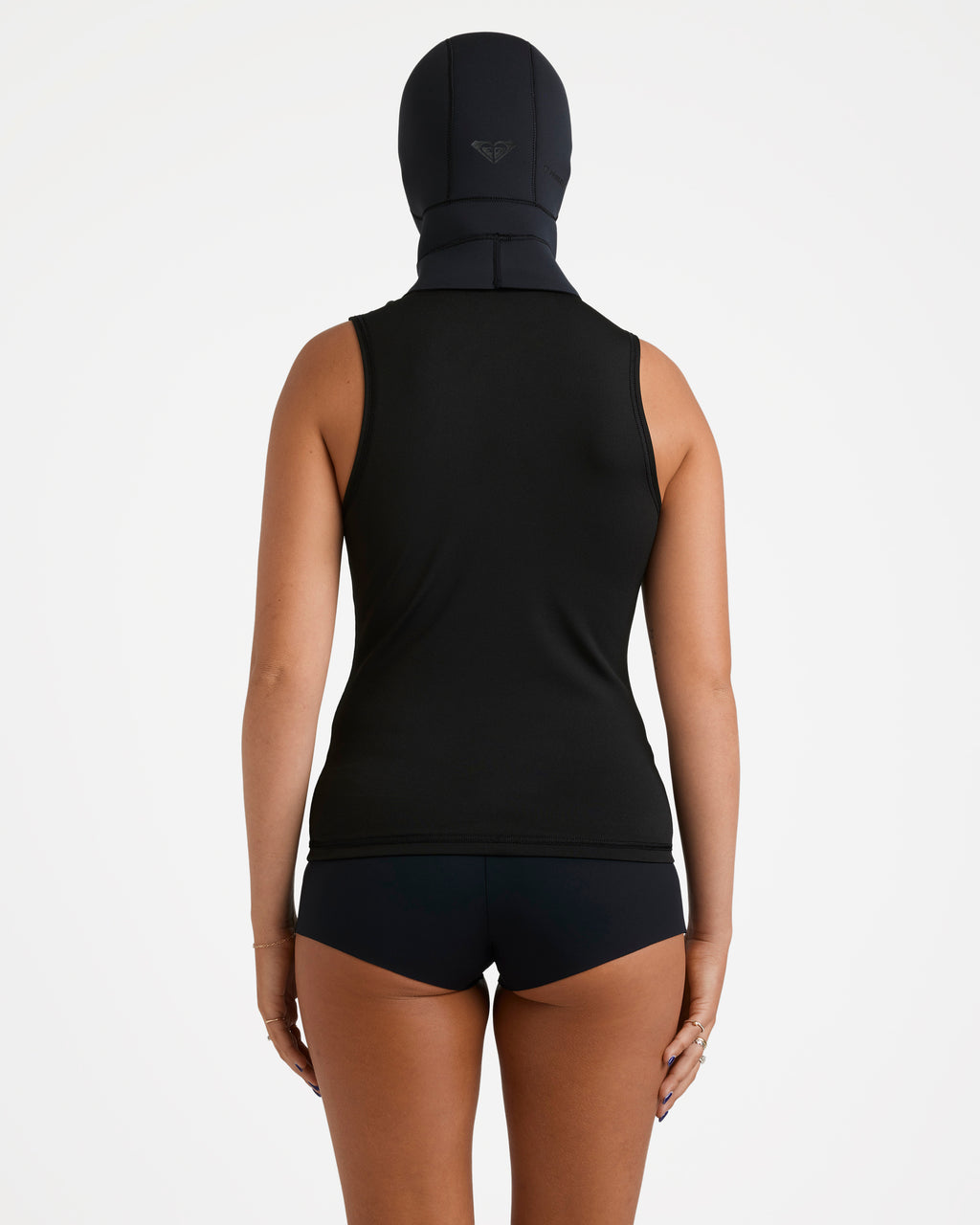 26bw293501_roxy_blk_bck1
