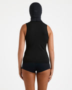 26bw293501_roxy_blk_bck1