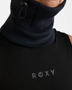 26bw293501_roxy_blk_dtl3