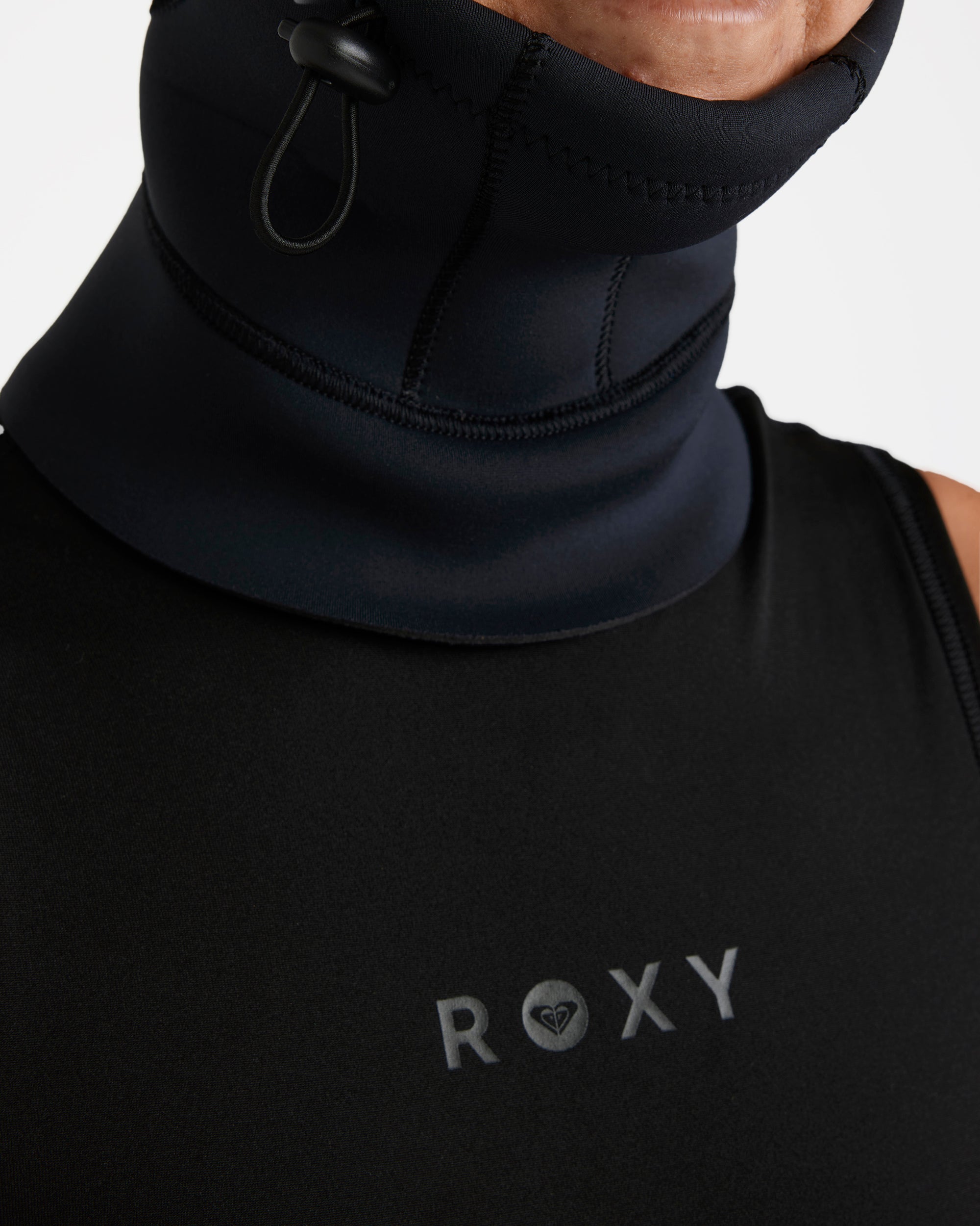 26bw293501_roxy_blk_dtl3