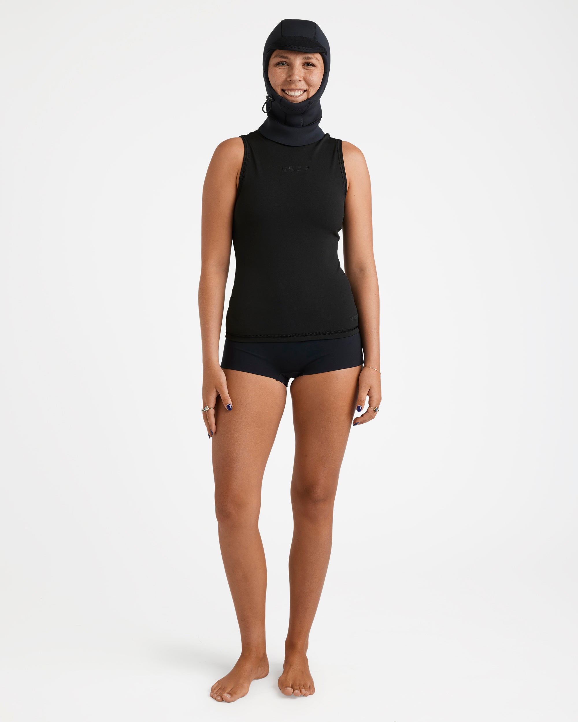 26bw293501_roxy_blk_frt9