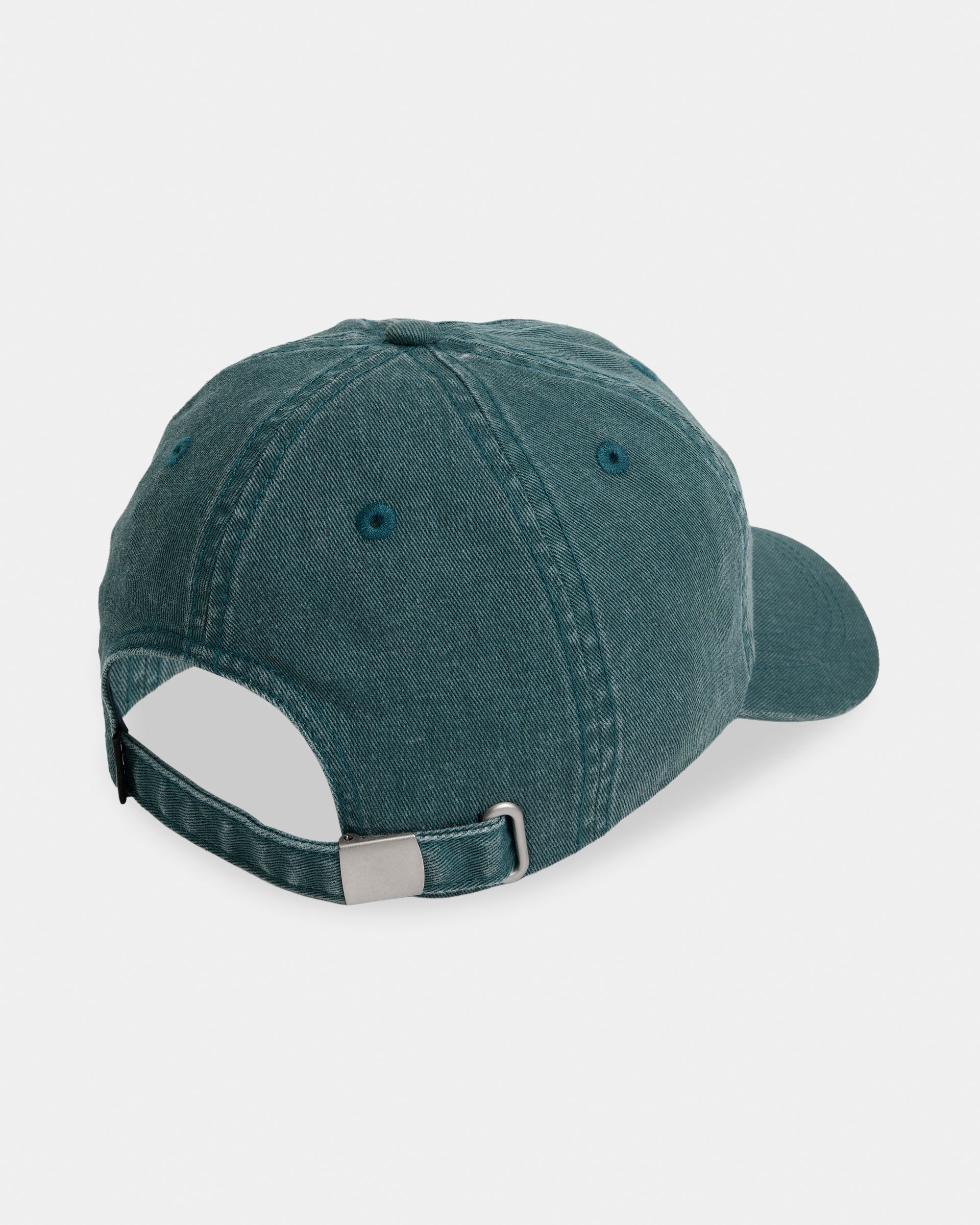 Womens All Day Cap