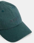 Womens All Day Cap