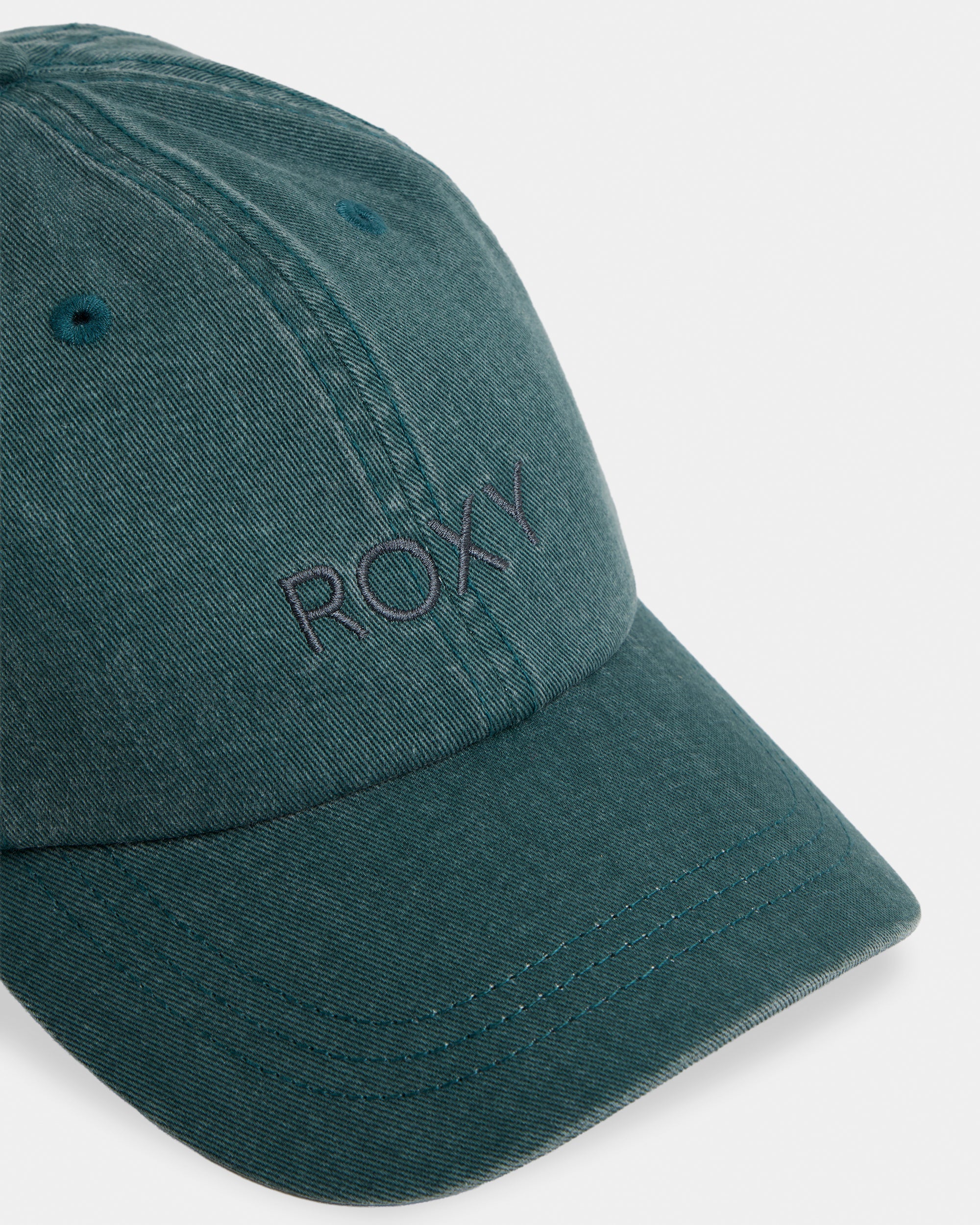 Womens All Day Cap