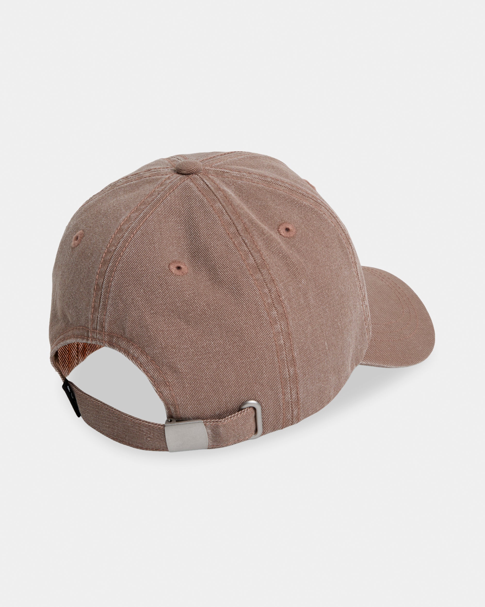 Womens All Day Cap