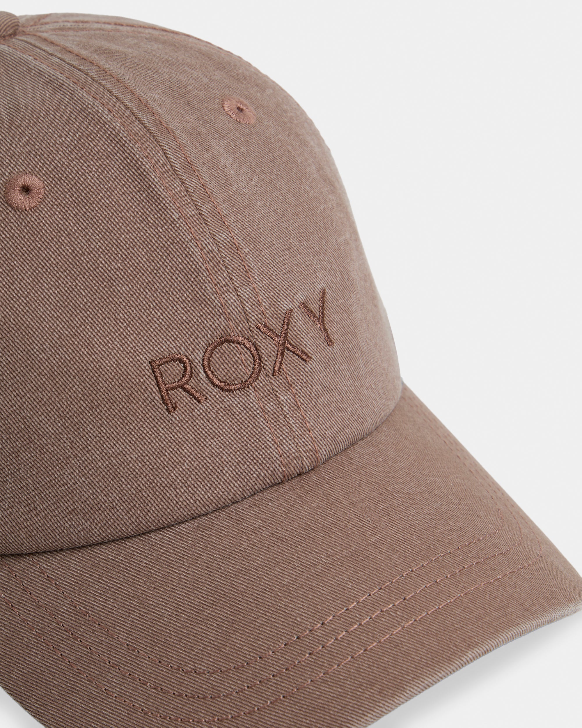Womens All Day Cap
