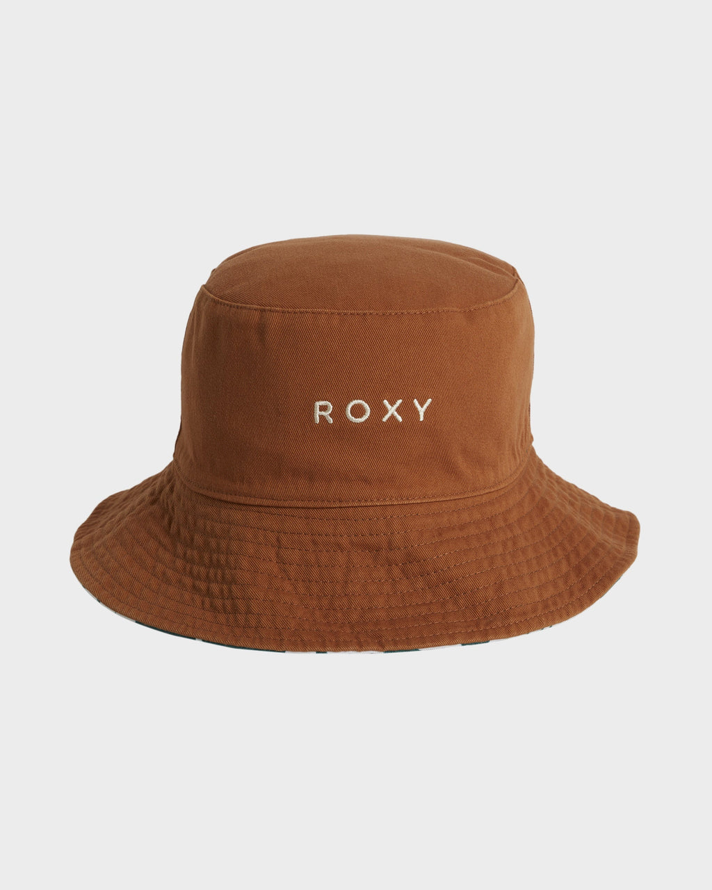 Womens Khole Jasmine Bucket Hat
