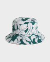 Womens Khole Jasmine Bucket Hat