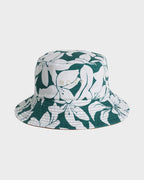 Womens Khole Jasmine Bucket Hat