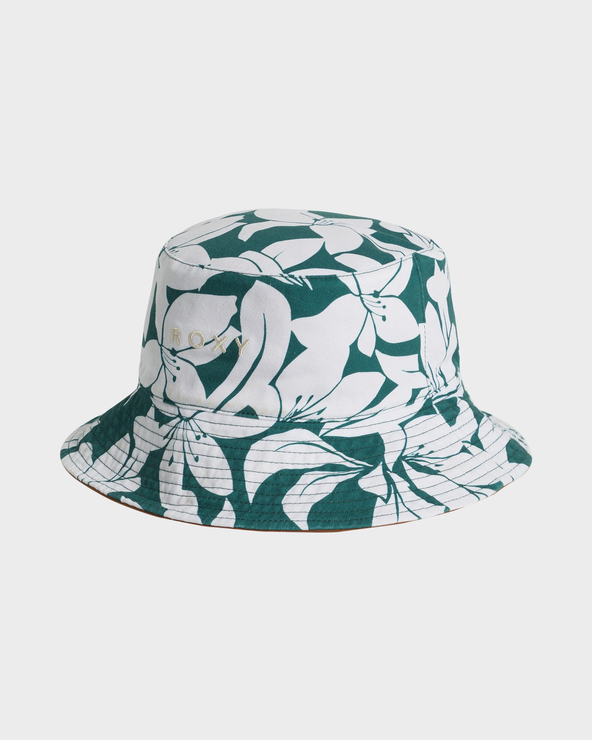 Womens Khole Jasmine Bucket Hat
