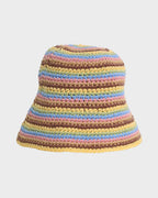 Womens Milly Hat